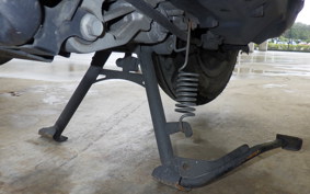 YAMAHA AXIS 125 Z SED7J