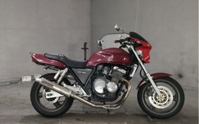 HONDA CB400SF 1994 NC31