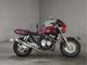 Фото Honda CB400SF 1994 с японского аукциона