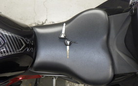 KAWASAKI ZX-25R ZX250E