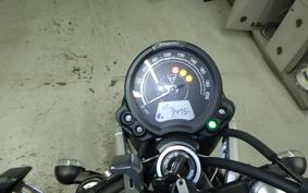 TRIUMPH SCRAMBLER 900 2023