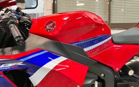 HONDA CBR600RR ABS 2024 PC40