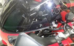 KAWASAKI GPZ900R NINJA 2001 ZX900A