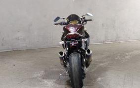 KAWASAKI Z1000 2010 ZRT00D