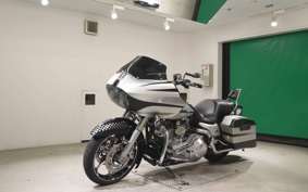 HARLEY FLTRI 1450 2006