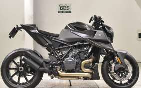 KTM BRABUS 1300R