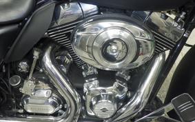 HARLEY FLTRX 1690 2013