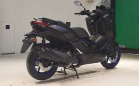 YAMAHA X-MAX 250 1987 SGA8J