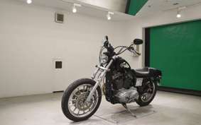 HARLEY XL1200S 2003