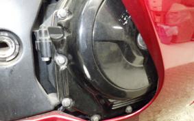 HONDA CBR1100XX 1998