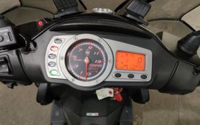 GILERA RUNNERST200 ZAPM46401