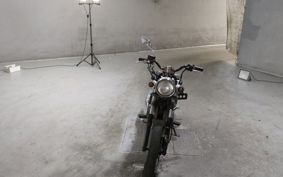 SUZUKI VOLTY NJ47A