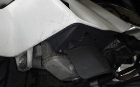 HONDA GYRO CANOPY 2013 TA03