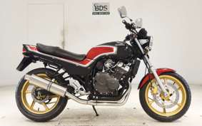 HONDA JADE MC23