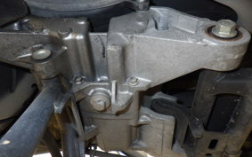 YAMAHA ﾌｧｯｼｰﾉ125