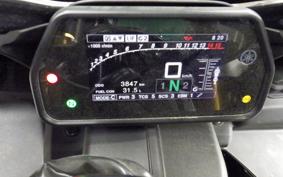 YAMAHA YZF-R1 M 2023 RN65J