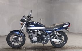 KAWASAKI ZEPHYR400K 2007 ZR400C