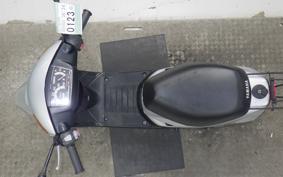 YAMAHA JOG Gen.1 3KJ