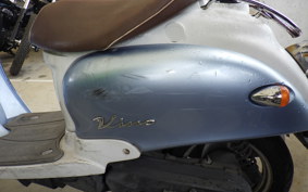 YAMAHA VINO 50 SA10J