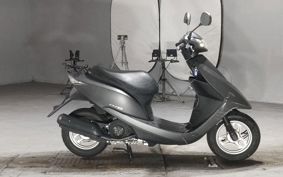HONDA DIO AF68