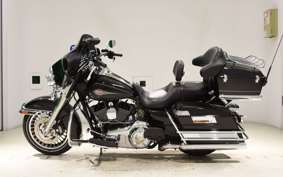 HARLEY FLHTC 1580 2008