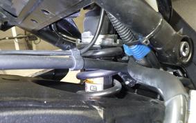 SUZUKI GSX-S1000F 2017 GT79A