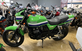 KAWASAKI ZRX400 1995 ZR400E