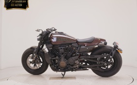 HARLEY RH1250S 2022