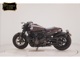 Фото Harley RH1250S 2022 с японского аукциона