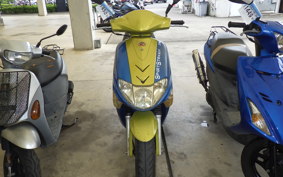 KYMCO VITALITY 50
