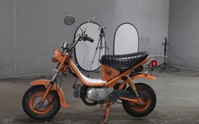 YAMAHA TEA PPE50 439