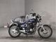 Фото Suzuki GSX250 с японского аукциона