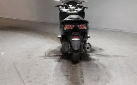 HONDA FORZA Z MF10