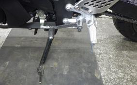 YAMAHA YZF-R25 A 2012 RG43J
