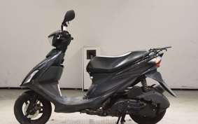 SUZUKI ADDRESS V125 S 2025 CF4MA