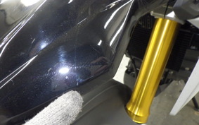 BMW G310GS 2024