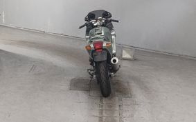 KAWASAKI ZZR250 EX250H