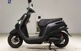 HONDA ﾀﾞﾝｸ AF78