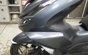 HONDA PCX125 2002 JK05