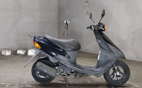 SUZUKI LETS2 CA1PA
