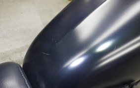 HARLEY XL883N 2018