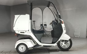 HONDA GYRO TA03
