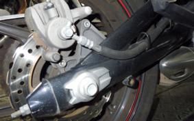 KAWASAKI NINJA 400R 2013 ER400B