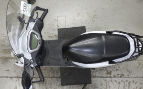SUZUKI SWISH 125 2004 DV12B