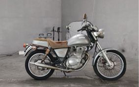 SUZUKI VOLTY NJ47A