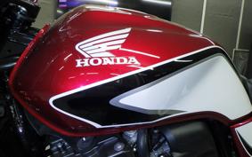 HONDA CB400SF GEN 4 A 2023 NC42