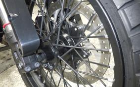 HUSQVARNA SVARTPILEN 125 2019