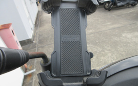 KYMCO  KYMCO  GRAN GP125I