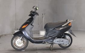 YAMAHA AXIS100 SB06J