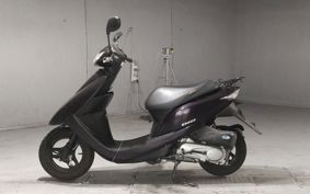 HONDA DIO AF68